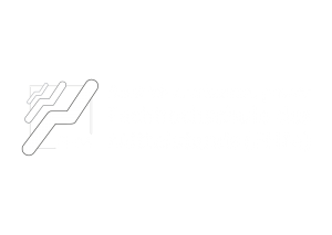 FHM