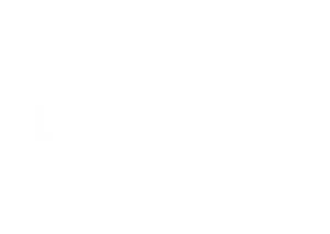 WAGO